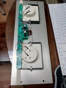 20230606_055742.jpg