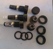 Fuse Holders.jpg