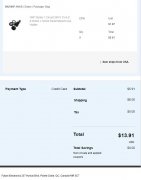 Future Electronics Fuses Invoice.jpg