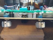 20230606_155515.jpg