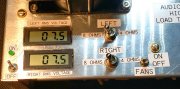 Left side LCDs.jpg