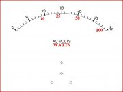 ACWATTMETER30.jpg