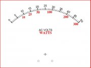 ACWATTMETER50.jpg