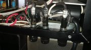 pl 400 fuse holders and cord.jpg