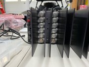 image3.jpeg