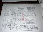 7002Diodes.jpg