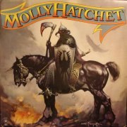 molly-hatchet-molly-hatchet-album-one-1397797491.jpeg