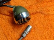 Shure 520 b.jpg