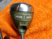 Shure 520 a.jpg