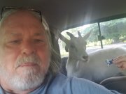 20230623_165022.jpg