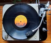 Bonamassa 1957 Thorens TD 124.jpg