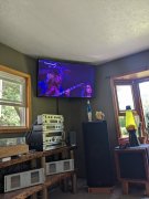 PXL_20230704_201251929.jpg