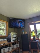 PXL_20230704_213655171.jpg