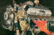 the-story-of-fords-eight-cylinder-masterpiece-the-infamous-sohc-427-cammer_1.jpg