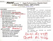 OPA1602 data sheet.jpg