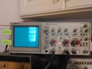 My Tektronix 2235.jpg