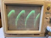 IMG_2454.jpeg