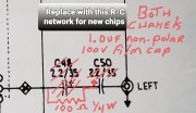 electrolytic change and resistor added.jpg