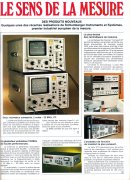 SCHLUMBERGER1974A.jpg
