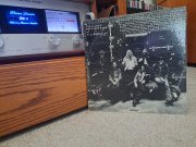 Allman Brothers 1971.jpg