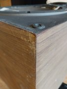 20230622_173919.jpg
