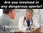 audiocablesdangeroussport.jpg