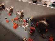 OPAMP Bypass .1uF 63V Cap.jpg