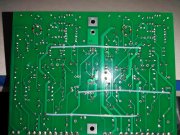 WOA Rev A Control Board.jpg