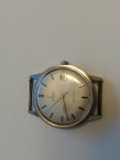 My Omega Automatic b.jpg