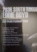 Eddie Boyd 1968 IV.jpg