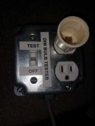 Dim_Bulb_Tester.jpg