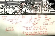 Hafler PCB mods for tone and EPL jumped out.jpg