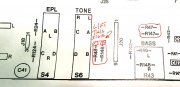 Hafler PCB resistor lifting locations.jpg