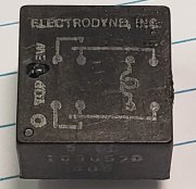 5V relay coil.jpg