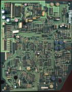 PL-L1000 BOARD_sm.jpg