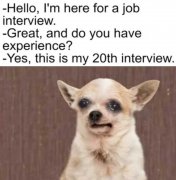 interview.jpg