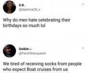 men bday.jpg