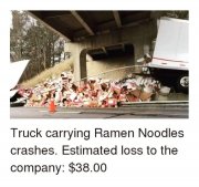 ramen.jpg