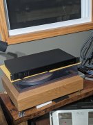 PXL_20231027_003330092.jpg
