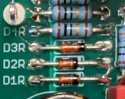 Solder Bridge D1 to D2.png