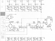 FAF91515-69D2-4CAD-8C72-9A6DFBA96559.png