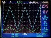 Triangle wave Test.jpg