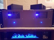 20231102_064625.jpg