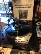 IMG_9617.jpeg