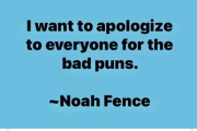 1699360030931.png