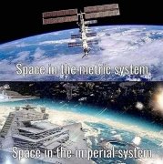 1699360230988.jpeg