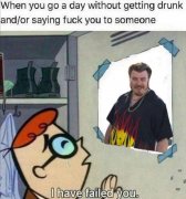 rickydex.jpg