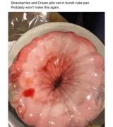 butthole.jpg
