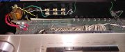 PL2000 AC Wiring.jpg