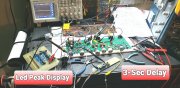 Prototype Breadboards Tested.jpg